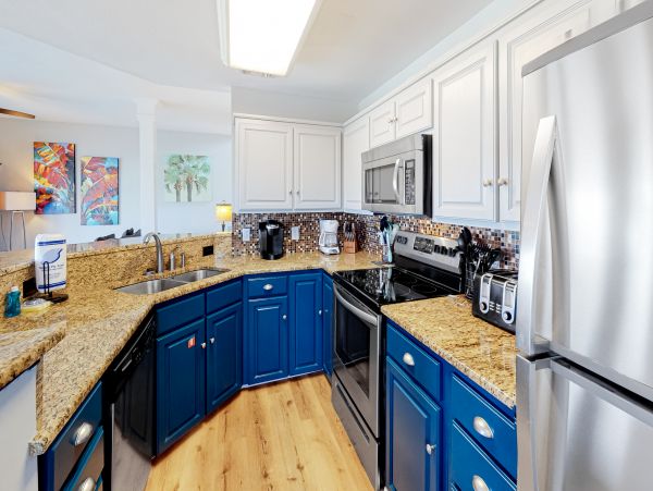 Alabama Beach Areas Home 1012544
