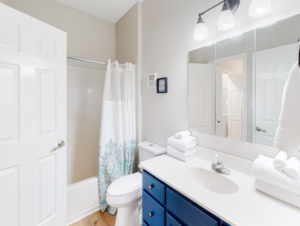 Alabama Beach Areas Home 1012544