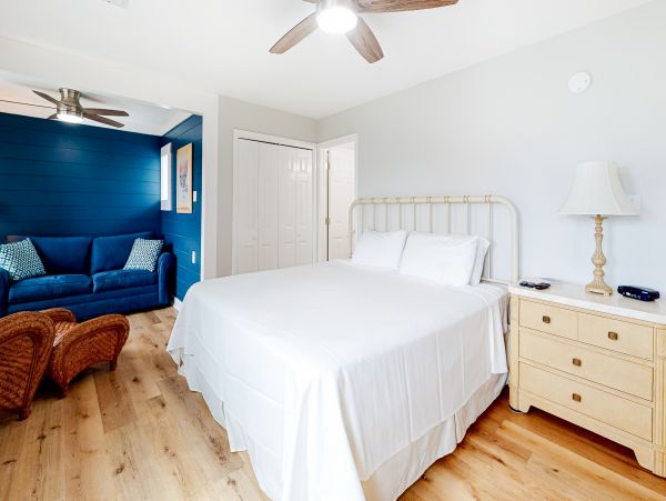 Alabama Beach Areas Home 1012544