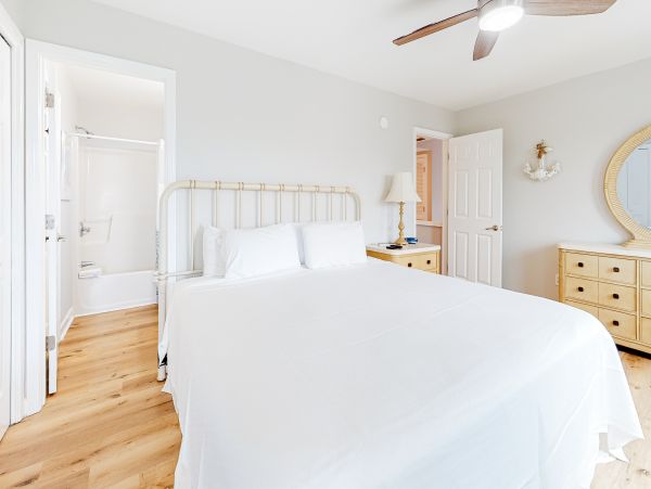 Alabama Beach Areas Home 1012544