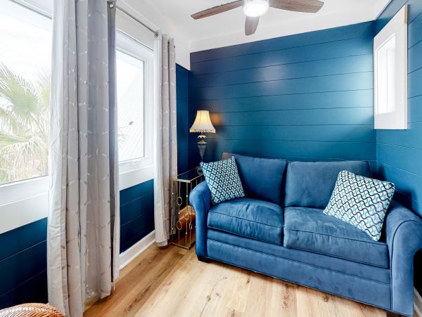 Alabama Beach Areas Home 1012544