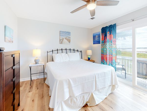 Alabama Beach Areas Home 1012544