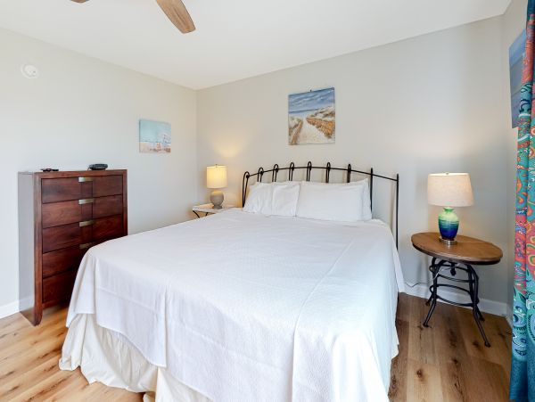 Alabama Beach Areas Home 1012544