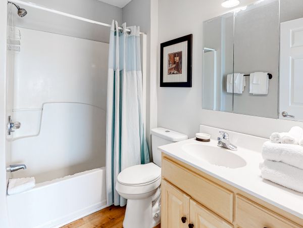 Alabama Beach Areas Home 1012544