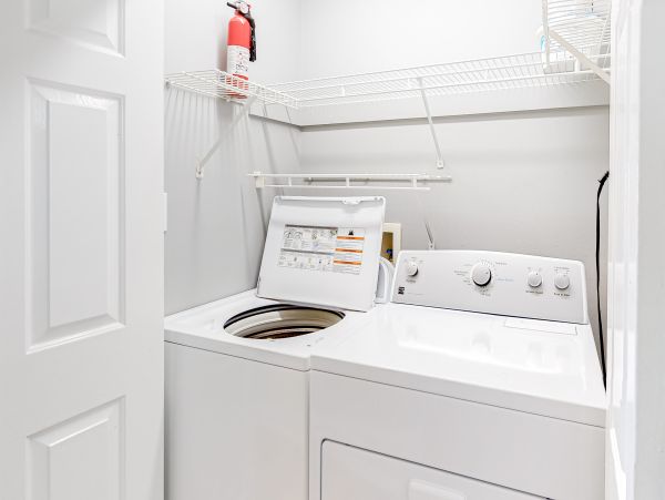 Alabama Beach Areas Home 1012544