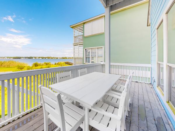 Alabama Beach Areas Home 1012544