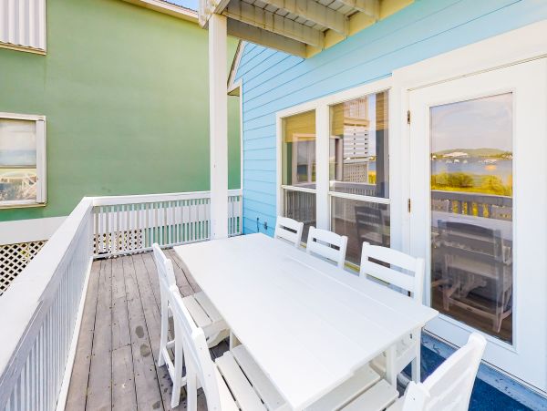 Alabama Beach Areas Home 1012544