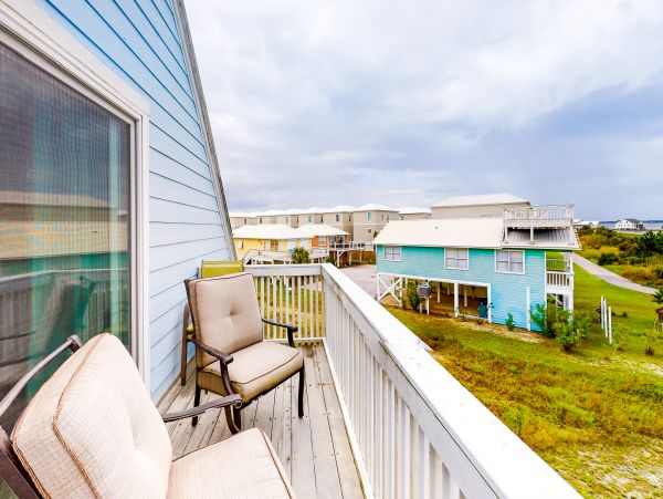 Alabama Beach Areas Home 1012544
