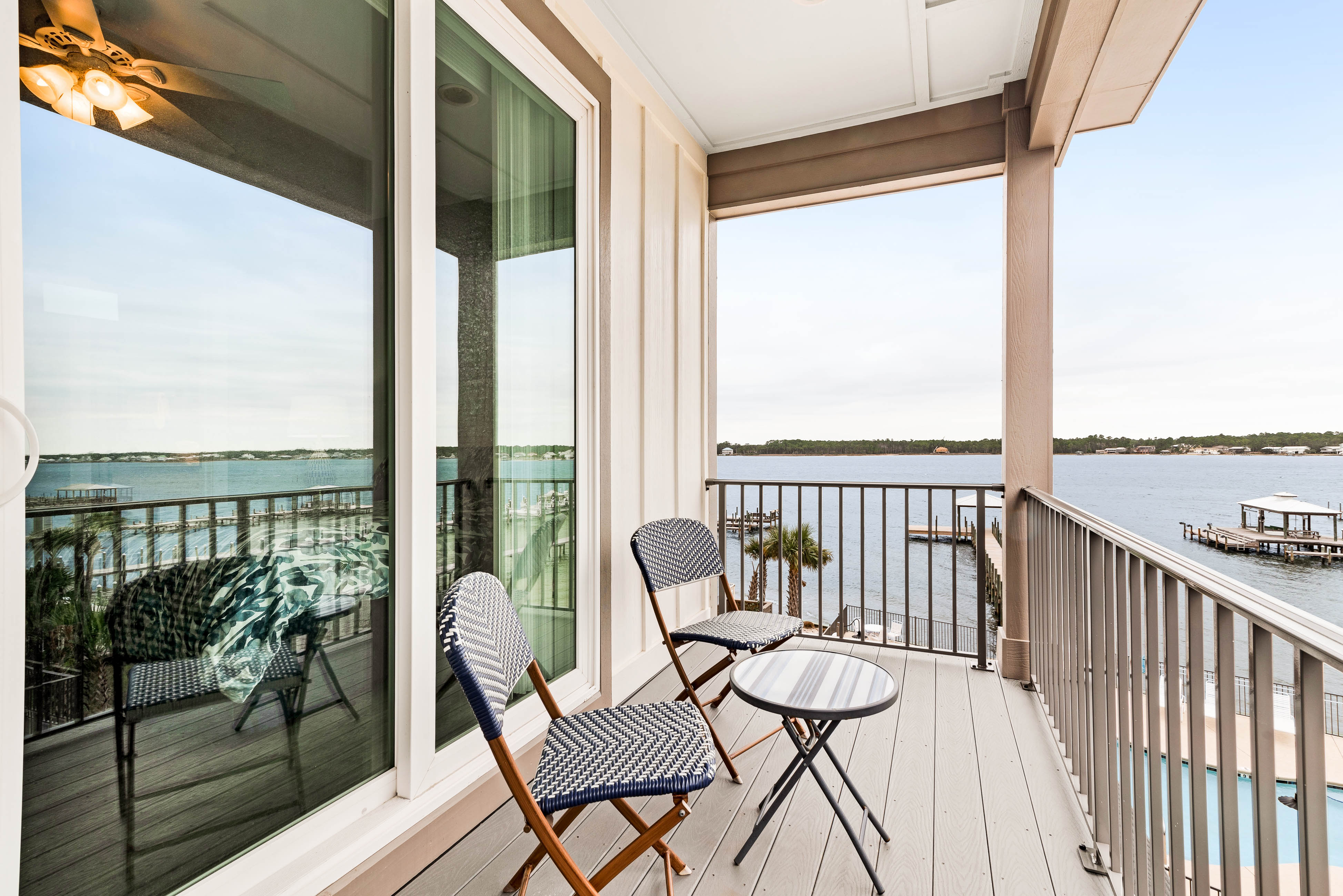 Alabama Beach Areas Home 1012545