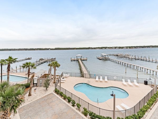 Alabama Beach Areas Home 1012545