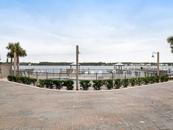 Alabama Beach Areas Home 1012545