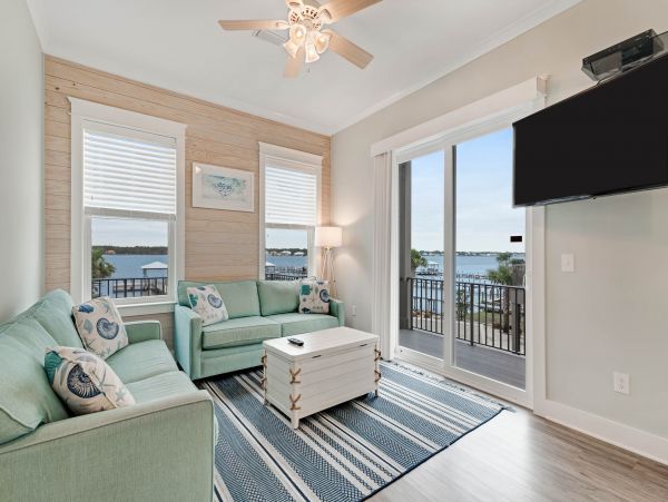 Alabama Beach Areas Home 1012545