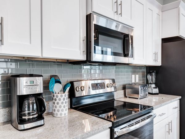 Alabama Beach Areas Home 1012545
