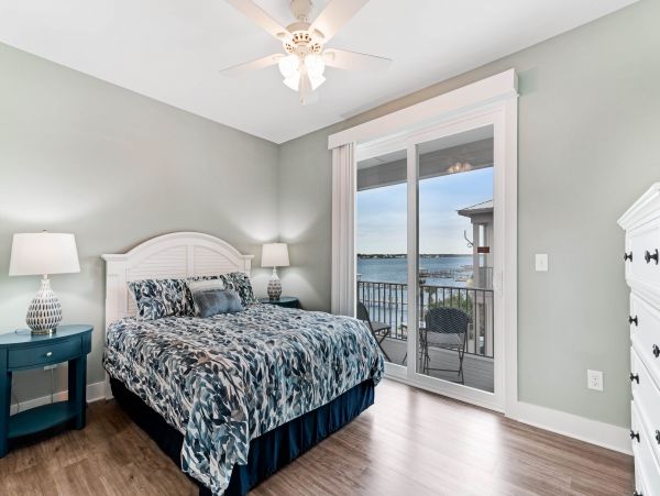 Alabama Beach Areas Home 1012545