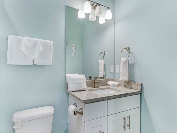 Alabama Beach Areas Home 1012545