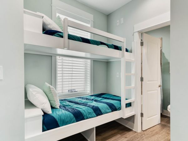 Alabama Beach Areas Home 1012545