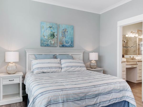 Alabama Beach Areas Home 1012545