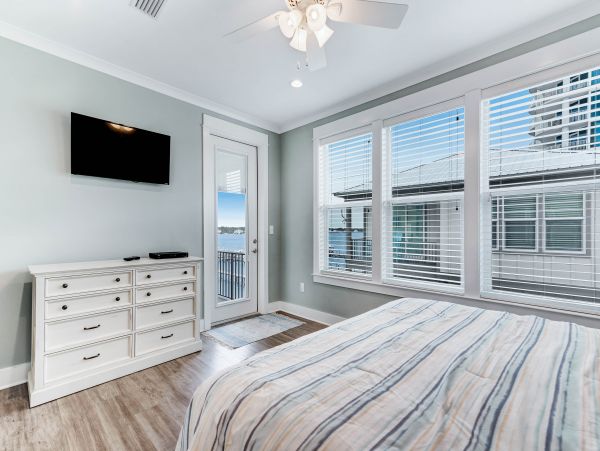 Alabama Beach Areas Home 1012545