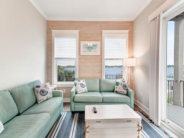 Alabama Beach Areas Home 1012545