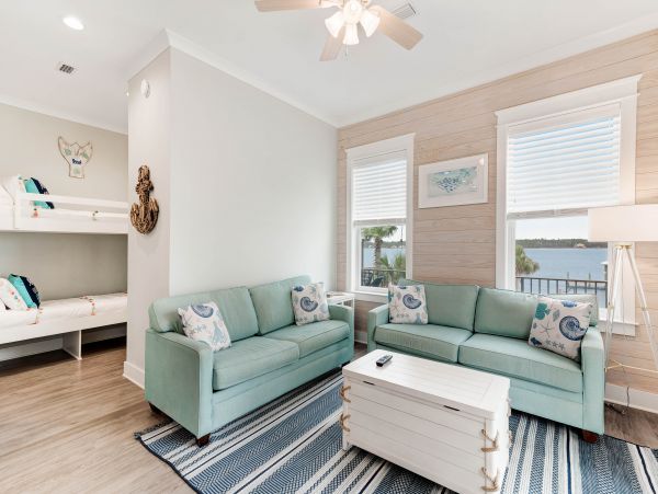 Alabama Beach Areas Home 1012545