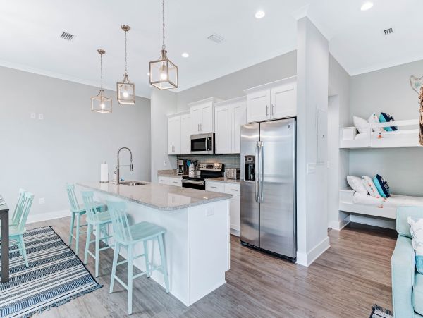 Alabama Beach Areas Home 1012545