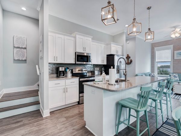 Alabama Beach Areas Home 1012545