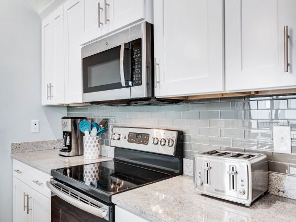 Alabama Beach Areas Home 1012545