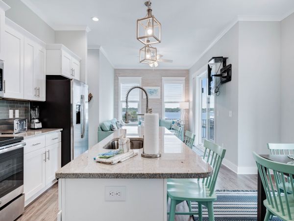 Alabama Beach Areas Home 1012545