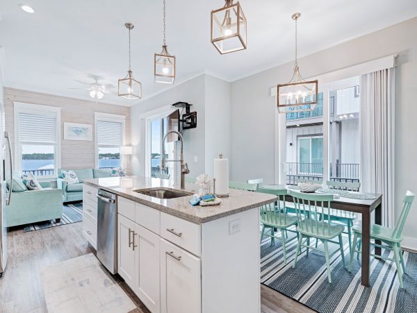 Alabama Beach Areas Home 1012545