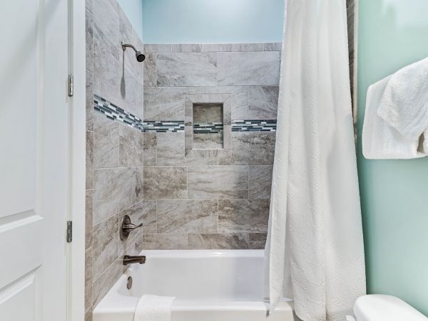 Alabama Beach Areas Home 1012545