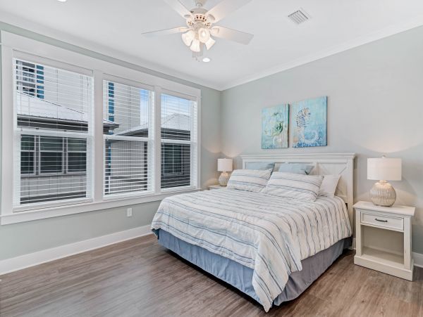 Alabama Beach Areas Home 1012545