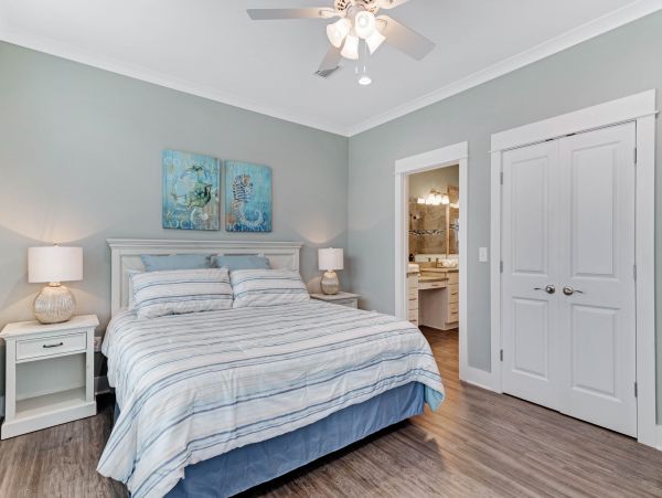 Alabama Beach Areas Home 1012545