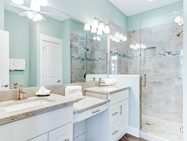 Alabama Beach Areas Home 1012545