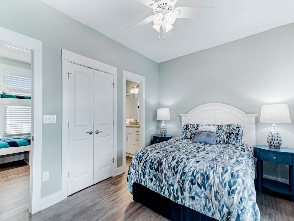 Alabama Beach Areas Home 1012545