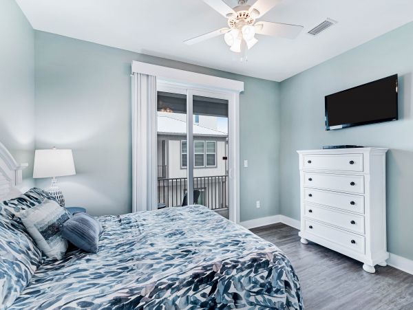 Alabama Beach Areas Home 1012545
