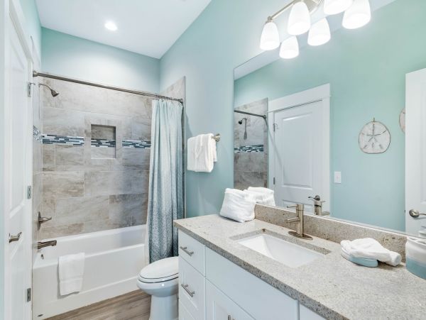Alabama Beach Areas Home 1012545