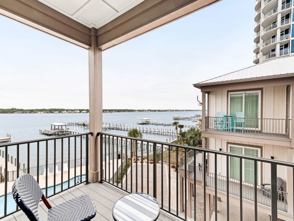 Alabama Beach Areas Home 1012545