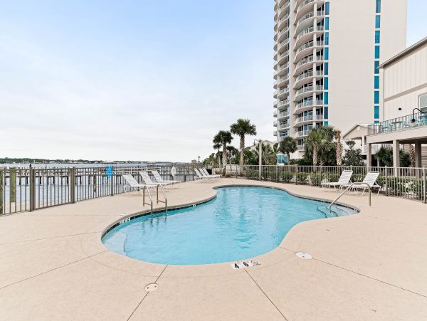Alabama Beach Areas Home 1012545