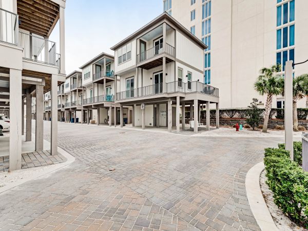 Alabama Beach Areas Home 1012545
