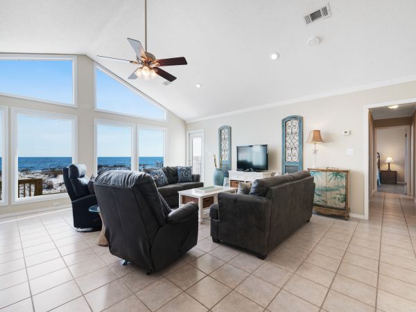 Alabama Beach Areas Home 1012546