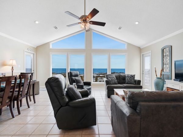 Alabama Beach Areas Home 1012546