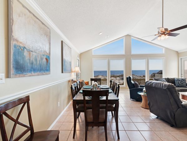 Alabama Beach Areas Home 1012546
