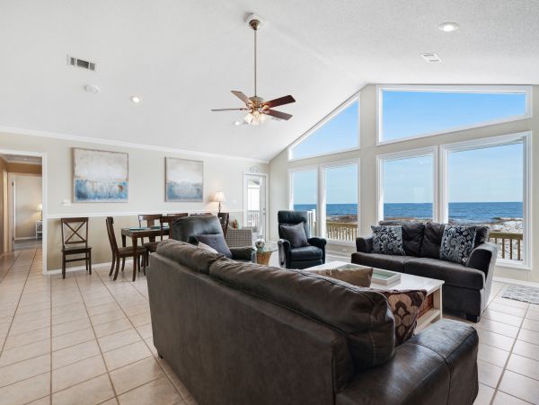 Alabama Beach Areas Home 1012546