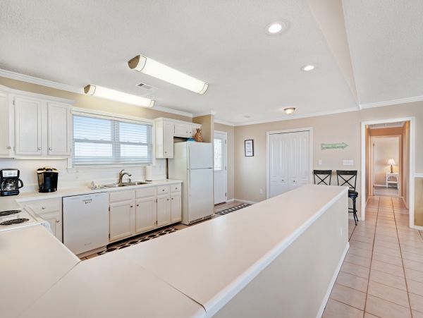Alabama Beach Areas Home 1012546