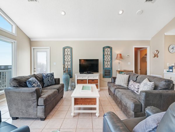 Alabama Beach Areas Home 1012546
