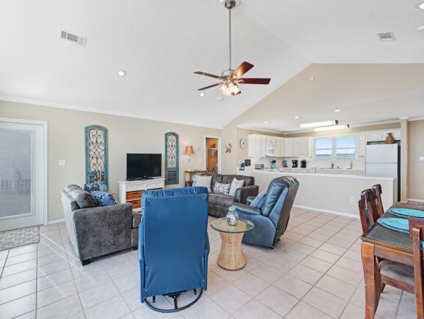 Alabama Beach Areas Home 1012546