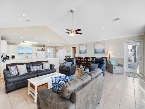 Alabama Beach Areas Home 1012546