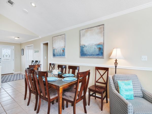 Alabama Beach Areas Home 1012546