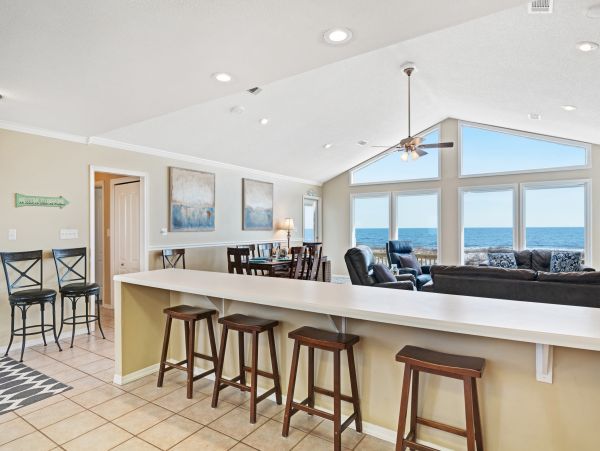 Alabama Beach Areas Home 1012546