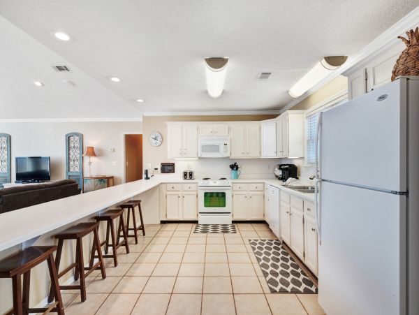 Alabama Beach Areas Home 1012546